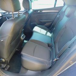 Renault Megane 4 1.5 BLUE DCI 115CH TECHNO EDC occasion - Saint-Georges-sur-Loire - photo 3/11