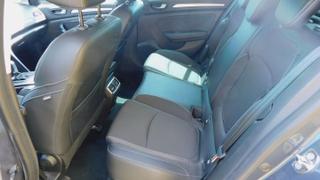 Renault Megane 4  - photo 2