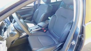 Renault Megane 4  - photo 3