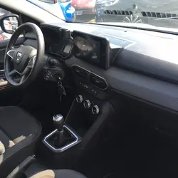 Dacia Sandero 1.0 TCE 90CH CONFORT / 73057 KM  TVA RECUPERABLE Angers