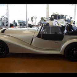 Morgan SUPERSPORT 340 ch occasion - Saint-Jean-d'Illac - photo 3/15