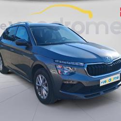 Skoda Kamiq 1.0 TSI Evo 2 116ch Selection Illange