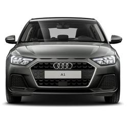 Audi A1 Sportback A1 Sportback 25 TFSI 95 ch S tronic 7 Design Saint-L&ocirc;