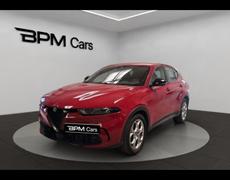 Alfa Romeo Tonale Orléans