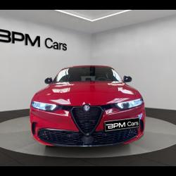 Alfa Romeo Tonale 1.5 Hybrid 130ch Sprint TCT Orl&eacute;ans