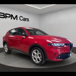 Alfa Romeo Tonale 1.5 Hybrid 130ch Sprint TCT Orl&eacute;ans