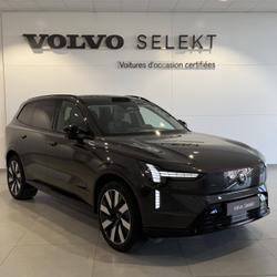Volvo EX90 EX90 Twin Performance AWD 517 ch 1EDT Ultra Ceris&eacute;