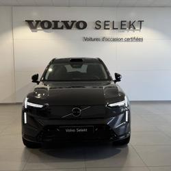 Volvo EX90 EX90 Twin Performance AWD 517 ch 1EDT Ultra Ceris&eacute;
