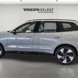 Volvo EX90 EX90 Twin Performance AWD 517 ch 1EDT Ultra V&eacute;nissieux