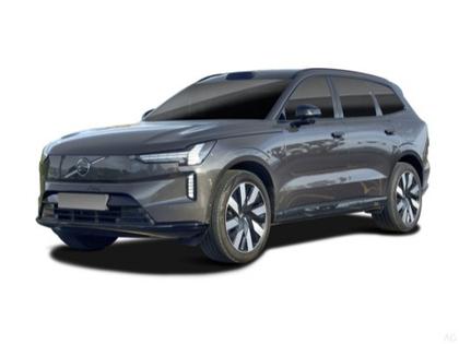 Volvo EX90 - EX90 Twin Performance AWD 517 ch 1EDT Ultra - 93 900 €