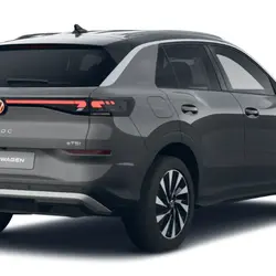 Volkswagen T-Roc T-Roc 1.5 eTSI EVO2 Hybrid 116 ch DSG7 Style Saint-L&ocirc;
