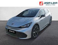 Cupra Born - Born 204 ch One - 31 890 €