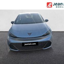 Cupra Born Born 204 ch One Gap