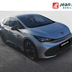 Cupra Born Born 204 ch One Gap