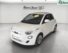 Autres Fiat Villeurbanne