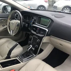 Volvo V40 Cross Country D3 150CH OVERSTA EDITION GEARTRONIC Angers