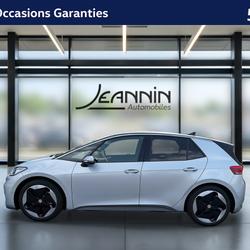 Volkswagen ID3 ID.3 204 ch Pro S Life Max Vert-Saint-Denis