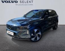 Volvo EX90 Mougins