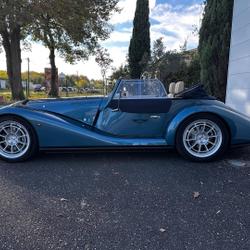 Morgan SUPERSPORT BESPOKE occasion - Saint-Jean-d'Illac - photo 2/25