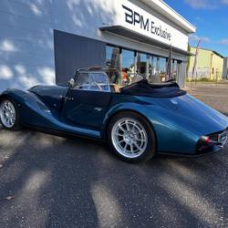 Morgan SUPERSPORT BESPOKE occasion - Saint-Jean-d'Illac - photo 3/25