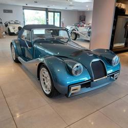 Autres Morgan BESPOKE Colomiers