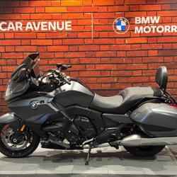BMW K1 K 1600 B 2025 Chen&ocirc;ve