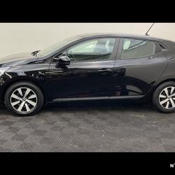 Renault Clio 5 Clio TCe 90 Equilibre Rivery