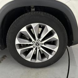 Mercedes GLE 350 de + Hybrid EQ Power BVA 9G-Tronic Thionville