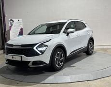 Kia Sportage Thionville