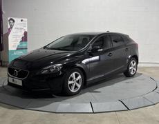 Volvo V40 Thionville