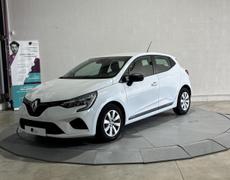 Renault Clio 5 Thionville