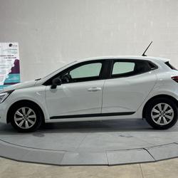 Renault Clio 5 1.0 Sce - 65 -V BERLINE Life Thionville