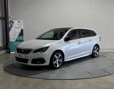 Peugeot 308 SW Phase 2 Thionville