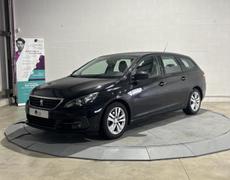 Peugeot 308 SW Phase 2 Thionville