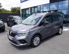 Renault Kangoo Vannes