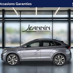 Volkswagen Taigo Taigo 1.5 TSI 150 DSG7 R-Line Vert-Saint-Denis