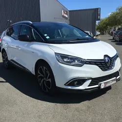 Renault Grand Scenic 4 1.6 DCI 130CH BOSE 7 PLACES Angers