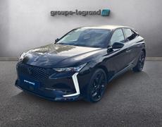 DS DS4