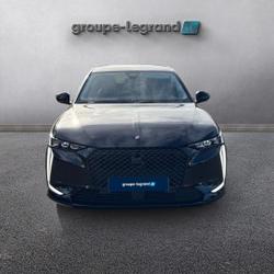 DS DS4 E-TENSE 225ch Performance Line + occasion - Saint-L&ocirc; - photo 2/33