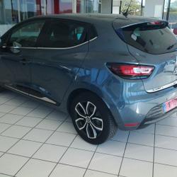 Renault Clio 4 0.9 TCE 90CH ENERGY INTENS 5P EURO6C occasion - Ch&acirc;tenoy-le-Royal - photo 2/20