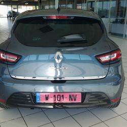 Renault Clio 4 0.9 TCE 90CH ENERGY INTENS 5P EURO6C occasion - Ch&acirc;tenoy-le-Royal - photo 3/20