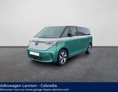 Volkswagen ID Buzz Lannion