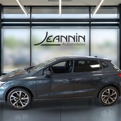 Seat Ibiza Ibiza 1.0 TSI 95 ch Start/Stop BVM5 Copa Meaux