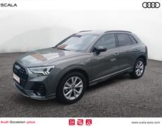 Audi Q3 Tarbes