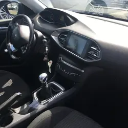 Peugeot 308 SW Phase 2 1.6 BLUEHDI 120CH BUSINESS Angers