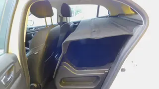 Renault Autres Renault  - photo 3