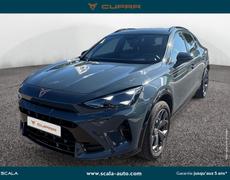 Cupra Formentor Perpignan