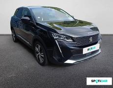 Peugeot 3008 Francheville