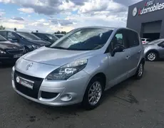 Renault Scenic 3 Angers