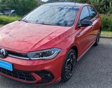 Volkswagen Polo Altkirch